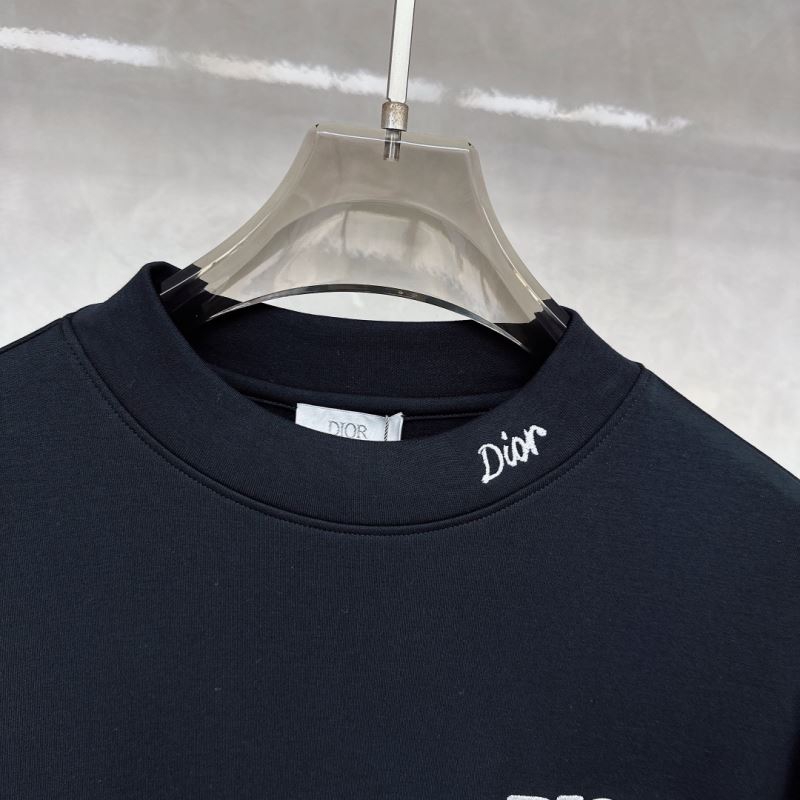 Christian Dior T-Shirts